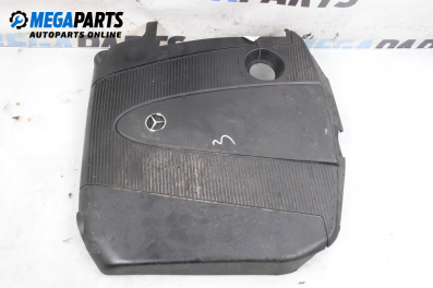 Dekordeckel motor for Mercedes-Benz C-Class Coupe (CL203) (03.2001 - 06.2007)
