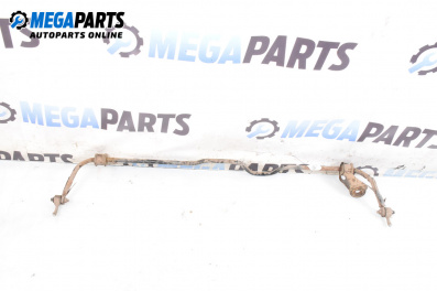Bară stabilizatoare for Mercedes-Benz C-Class Coupe (CL203) (03.2001 - 06.2007), coupe
