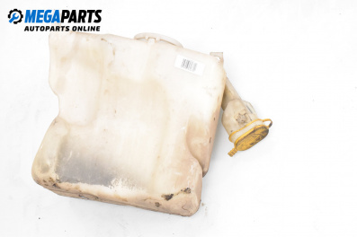 Waschwasserbehälter für scheibenwaschanlage for Mercedes-Benz C-Class Coupe (CL203) (03.2001 - 06.2007)