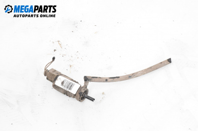 Windshield washer pump for Mercedes-Benz C-Class Coupe (CL203) (03.2001 - 06.2007)