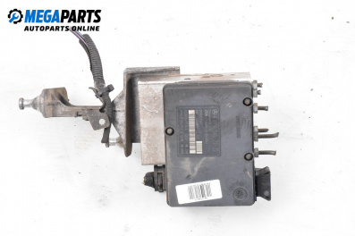 ABS for Mercedes-Benz C-Class Coupe (CL203) (03.2001 - 06.2007) C 220 CDI (203.708)