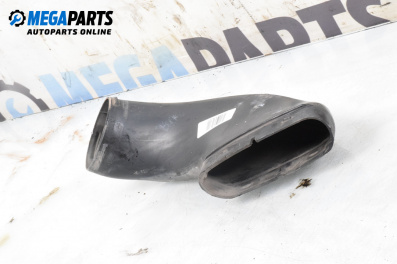Air duct for Mercedes-Benz C-Class Coupe (CL203) (03.2001 - 06.2007) C 220 CDI (203.708), 150 hp