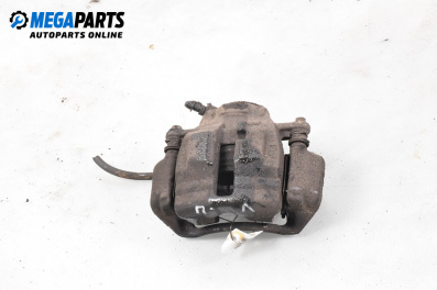 Caliper for Mercedes-Benz C-Class Coupe (CL203) (03.2001 - 06.2007), position: front - left