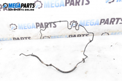 Hydraulic tube for Mercedes-Benz C-Class Coupe (CL203) (03.2001 - 06.2007) C 220 CDI (203.708), 150 hp