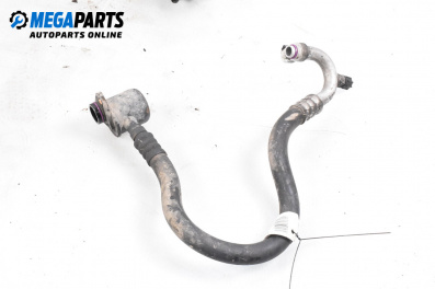 Air conditioning hose for Mercedes-Benz C-Class Coupe (CL203) (03.2001 - 06.2007)