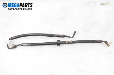 Hydraulic hose for Mercedes-Benz C-Class Coupe (CL203) (03.2001 - 06.2007) C 220 CDI (203.708), 150 hp