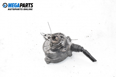 Pompă vacuum for Mercedes-Benz C-Class Coupe (CL203) (03.2001 - 06.2007) C 220 CDI (203.708), 150 hp