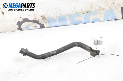Water pipe for Mercedes-Benz C-Class Coupe (CL203) (03.2001 - 06.2007) C 220 CDI (203.708), 150 hp