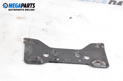 Skid plate for Mercedes-Benz C-Class Coupe (CL203) (03.2001 - 06.2007)