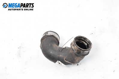 Furtun turbo for Mercedes-Benz C-Class Coupe (CL203) (03.2001 - 06.2007) C 220 CDI (203.708), 150 hp
