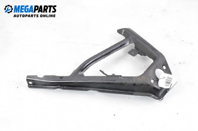 Plate for Mercedes-Benz C-Class Coupe (CL203) (03.2001 - 06.2007), 3 doors, coupe