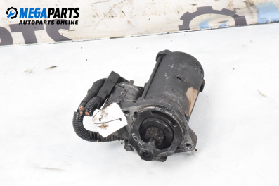 Demaror for Mercedes-Benz C-Class Coupe (CL203) (03.2001 - 06.2007) C 220 CDI (203.708), 150 hp