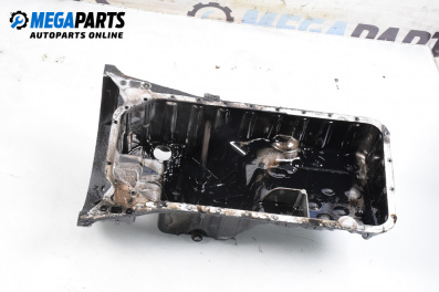 Crankcase for Mercedes-Benz C-Class Coupe (CL203) (03.2001 - 06.2007) C 220 CDI (203.708), 150 hp