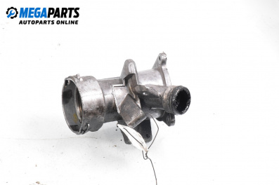 Țeavă EGR for Mercedes-Benz C-Class Coupe (CL203) (03.2001 - 06.2007) C 220 CDI (203.708), 150 hp