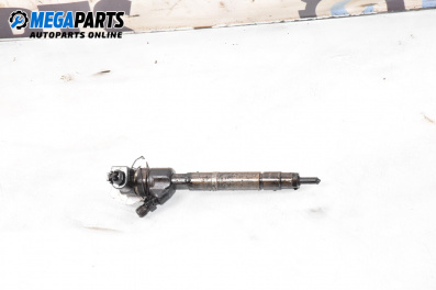 Diesel fuel injector for Mercedes-Benz C-Class Coupe (CL203) (03.2001 - 06.2007) C 220 CDI (203.708), 150 hp