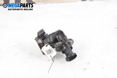 EGR valve for Mercedes-Benz C-Class Coupe (CL203) (03.2001 - 06.2007) C 220 CDI (203.708), 150 hp
