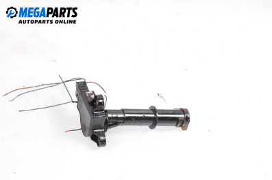 Oil level sensor for Mercedes-Benz C-Class Coupe (CL203) (03.2001 - 06.2007)