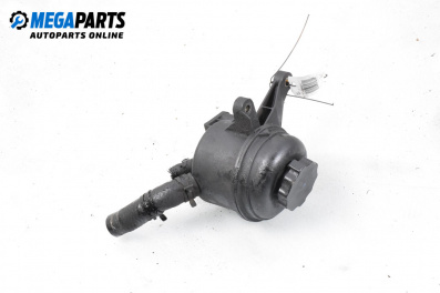 Hydraulic fluid reservoir for Mercedes-Benz C-Class Coupe (CL203) (03.2001 - 06.2007)