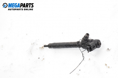 Diesel fuel injector for Mercedes-Benz C-Class Coupe (CL203) (03.2001 - 06.2007) C 220 CDI (203.708), 150 hp