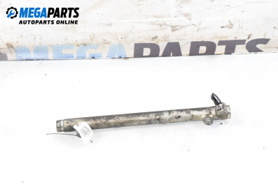 Fuel rail for Mercedes-Benz C-Class Coupe (CL203) (03.2001 - 06.2007) C 220 CDI (203.708), 150 hp