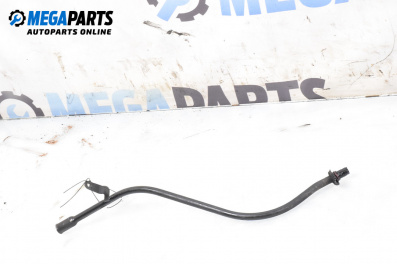 Jojă ulei for Mercedes-Benz C-Class Coupe (CL203) (03.2001 - 06.2007) C 220 CDI (203.708), 150 hp