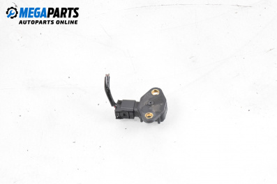 Senzor MAP for Mercedes-Benz C-Class Coupe (CL203) (03.2001 - 06.2007)