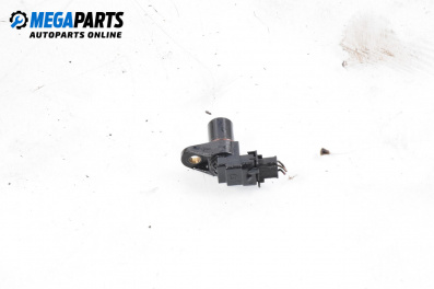 Senzor arbore cu came for Mercedes-Benz C-Class Coupe (CL203) (03.2001 - 06.2007)