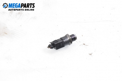 Senzor presiune combustibil for Mercedes-Benz C-Class Coupe (CL203) (03.2001 - 06.2007)