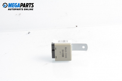Relais for Hyundai Accent II Hatchback (09.1999 - 11.2005) 1.3