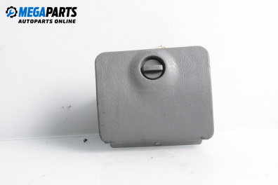 Ablagefachdeckel for Hyundai Accent II Hatchback (09.1999 - 11.2005)