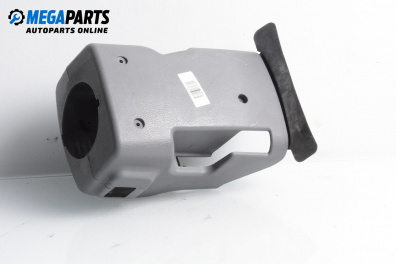 Interior plastic for Hyundai Accent II Hatchback (09.1999 - 11.2005), 5 doors, hatchback