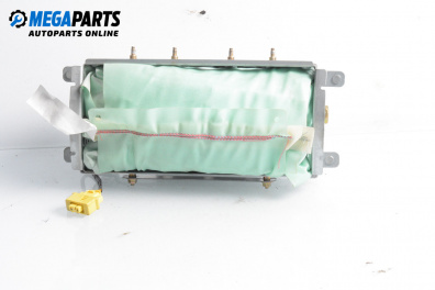 Airbag for Hyundai Accent II Hatchback (09.1999 - 11.2005), 5 uși, hatchback, position: fața