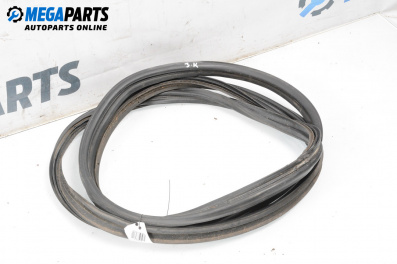 Dichtung kofferraum for Hyundai Accent II Hatchback (09.1999 - 11.2005), 5 türen, hecktür, position: rückseite