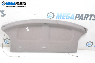 Capitonaj interior portbagaj for Hyundai Accent II Hatchback (09.1999 - 11.2005), 5 uși, hatchback