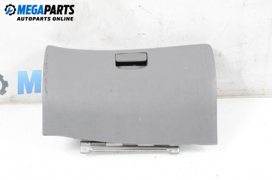 Glove box for Hyundai Accent II Hatchback (09.1999 - 11.2005)