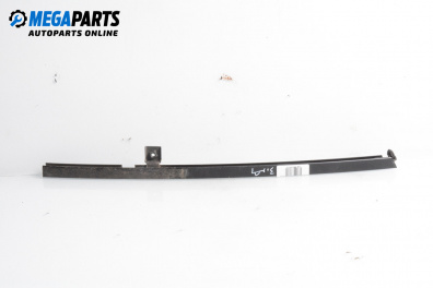 Șină macara geam for Hyundai Accent II Hatchback (09.1999 - 11.2005), 5 uși, hatchback, position: dreaptă - spate