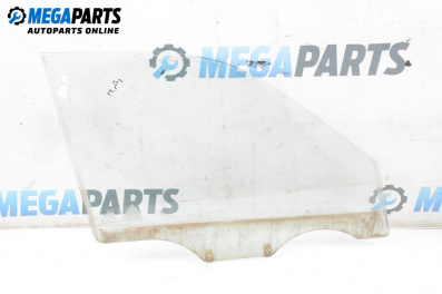 Fensterscheibe for Hyundai Accent II Hatchback (09.1999 - 11.2005), 5 türen, hecktür, position: rechts, vorderseite