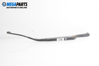 Braț ștergătoare parbriz for Hyundai Accent II Hatchback (09.1999 - 11.2005), position: dreapta