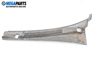 Verkleidung unter scheibenwischern for Hyundai Accent II Hatchback (09.1999 - 11.2005), 5 türen, hecktür