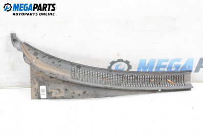 Verkleidung unter scheibenwischern for Hyundai Accent II Hatchback (09.1999 - 11.2005), 5 türen, hecktür