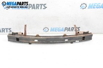 Stützträger stoßstange for Hyundai Accent II Hatchback (09.1999 - 11.2005), hecktür, position: vorderseite