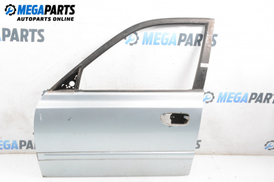 Ușă for Hyundai Accent II Hatchback (09.1999 - 11.2005), 5 uși, hatchback, position: stânga - fața
