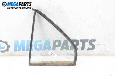 Ausstellfenster tür for Hyundai Accent II Hatchback (09.1999 - 11.2005), 5 türen, hecktür, position: links
