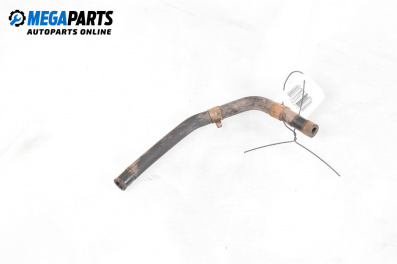 Conductă de apă for Hyundai Accent II Hatchback (09.1999 - 11.2005) 1.3, 86 hp