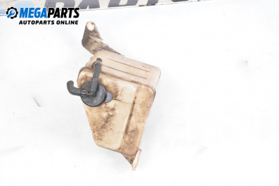 Behälter für frostschutzmittel for Hyundai Accent II Hatchback (09.1999 - 11.2005) 1.3, 86 hp