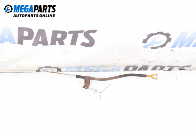 Ölmessstab for Hyundai Accent II Hatchback (09.1999 - 11.2005) 1.3, 86 hp