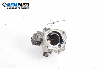 Drosselklappe for Hyundai Accent II Hatchback (09.1999 - 11.2005) 1.3, 86 hp