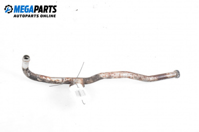 Conductă de apă for Hyundai Accent II Hatchback (09.1999 - 11.2005) 1.3, 86 hp
