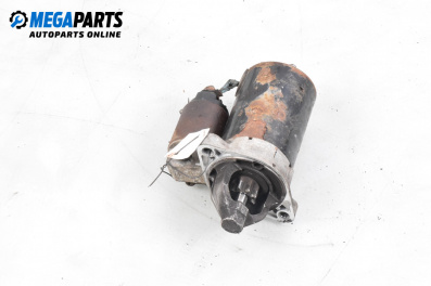 Anlasser for Hyundai Accent II Hatchback (09.1999 - 11.2005) 1.3, 86 hp