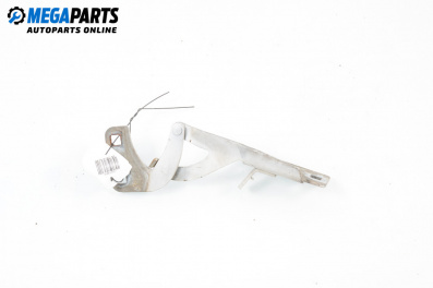 Motorhaubenscharnier for Citroen Berlingo Pick-Up / Van I (07.1996 - 12.2011), 3 türen, minivan, position: rechts